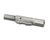 HOBART PARTS Hobart 00-477755-00002 Carrier Automatic (Mach) - SKU HOB00-477755-00002