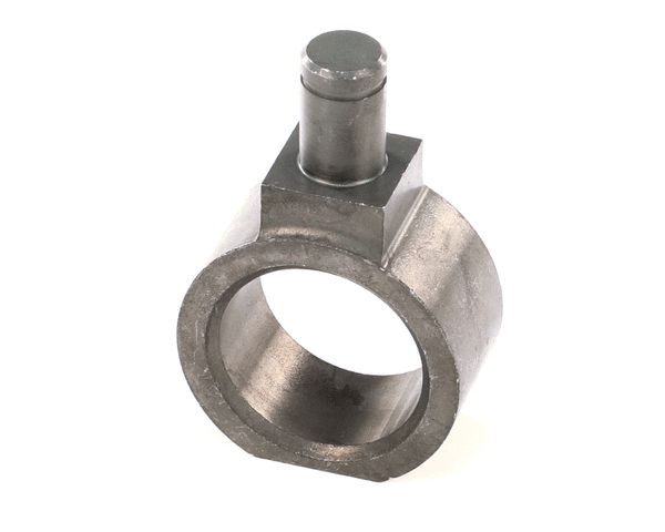 HOBART PARTS Hobart 00-477761-00002 Swivel Auto Carrier (Mach)) - SKU HOB00-477761-00002