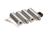 HOBART PARTS Hobart 00-477773 I Pk Mtl 4 Leg Set (Manual) - SKU HOB00-477773