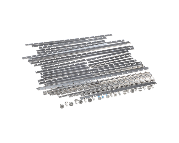 HOBART PARTS Hobart 00-477792 Kit Knife 3/8 - SKU HOB00-477792
