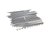 HOBART PARTS Hobart 00-477792 Kit Knife 3/8 - SKU HOB00-477792