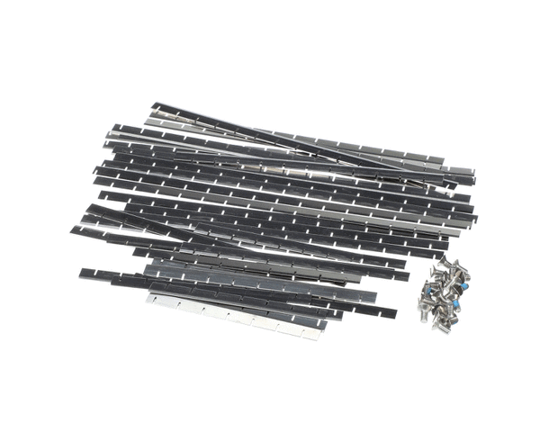 HOBART PARTS Hobart 00-477793 Kit Knife 1/2 - SKU HOB00-477793