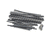 HOBART PARTS Hobart 00-477793 Kit Knife 1/2 - SKU HOB00-477793