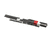 HOBART PARTS Hobart 00-477794 Kit Knife 5/8 - SKU HOB00-477794