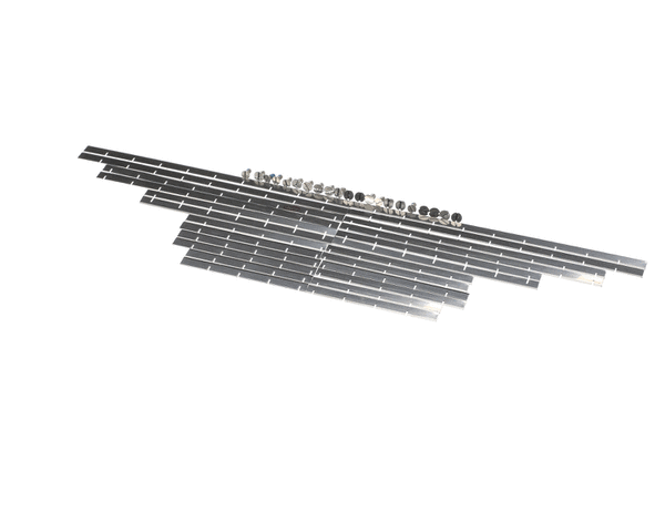 HOBART PARTS Hobart 00-477795 Kit Knife 3/4 - SKU HOB00-477795