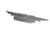 HOBART PARTS Hobart 00-477795 Kit Knife 3/4 - SKU HOB00-477795
