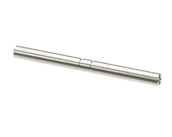 HOBART PARTS Hobart 00-477928 Rod Lid Latch - SKU HOB00-477928