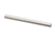 HOBART PARTS Hobart 00-477928 Rod Lid Latch - SKU HOB00-477928
