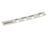 HOBART PARTS Hobart 00-477930 Panel Trim - SKU HOB00-477930