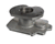 HOBART PARTS Hobart 00-477946-00002 Hub Attachment Mach - SKU HOB00-477946-00002