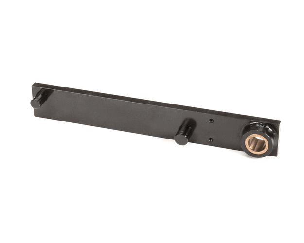 HOBART PARTS Hobart 00-478003 Link Main - SKU HOB00-478003