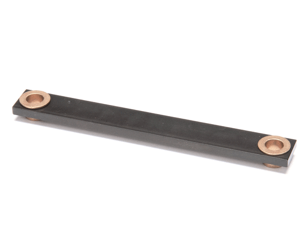 HOBART PARTS Hobart 00-478006 Link Carrier - SKU HOB00-478006