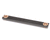 HOBART PARTS Hobart 00-478006 Link Carrier - SKU HOB00-478006