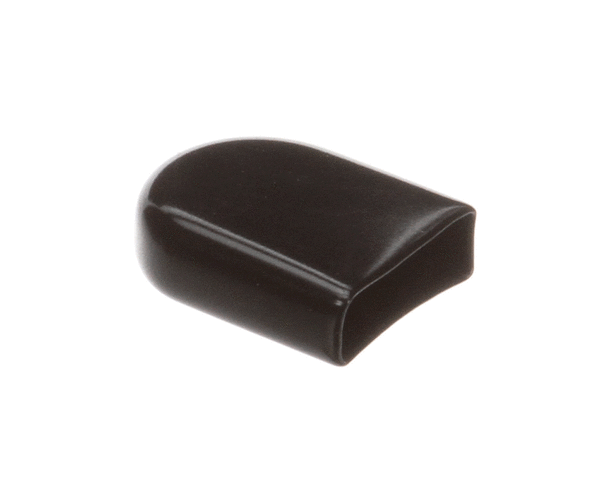 HOBART PARTS Hobart 00-478023 Cap Lift Leg - SKU HOB00-478023
