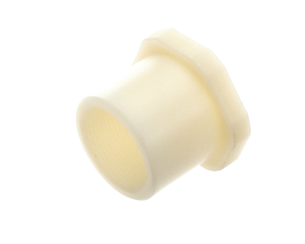 HOBART PARTS Hobart 00-478024 Lock Swivel - SKU HOB00-478024