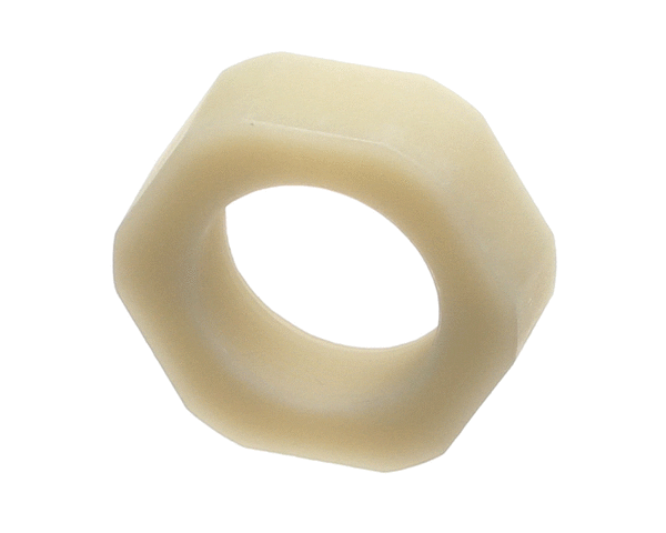 HOBART PARTS Hobart 00-478025 Nut Swivel Lock - SKU HOB00-478025