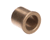 HOBART PARTS Hobart 00-478027 Bearing Main Link - SKU HOB00-478027