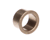 HOBART PARTS Hobart 00-478030 Bearing Motor Link - SKU HOB00-478030