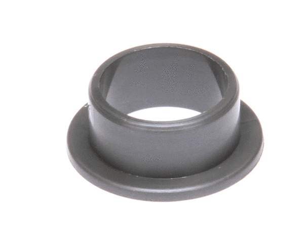 HOBART PARTS Hobart 00-478039 Bearing Carrier Shaft - SKU HOB00-478039