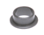 HOBART PARTS Hobart 00-478039 Bearing Carrier Shaft - SKU HOB00-478039