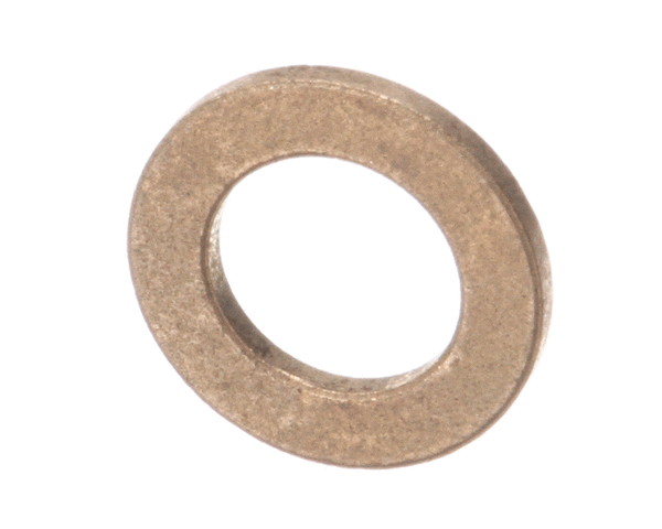 HOBART PARTS Hobart 00-478040 Washer Main Link - SKU HOB00-478040