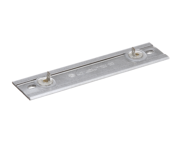HOBART PARTS Hobart 00-478220-00001 Heater 208V - SKU HOB00-478220-00001