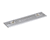 HOBART PARTS Hobart 00-478220-00001 Heater 208V - SKU HOB00-478220-00001