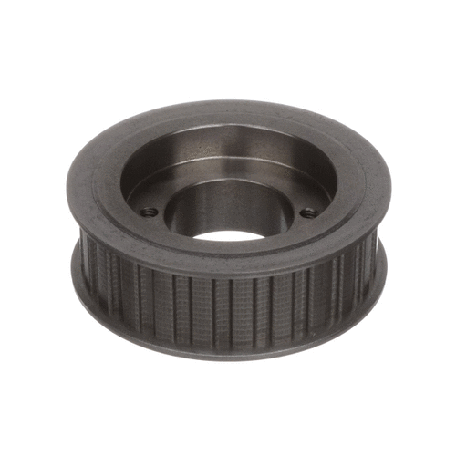 HOBART PARTS Hobart 00-478237 Pulley TIMING-24TX100-60HZ - SKU HOB00-478237