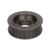 HOBART PARTS Hobart 00-478237 Pulley TIMING-24TX100-60HZ - SKU HOB00-478237