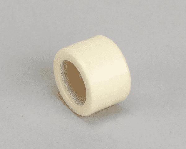 HOBART PARTS Hobart 00-478254 Bearing Meat Grip Arm - SKU HOB00-478254