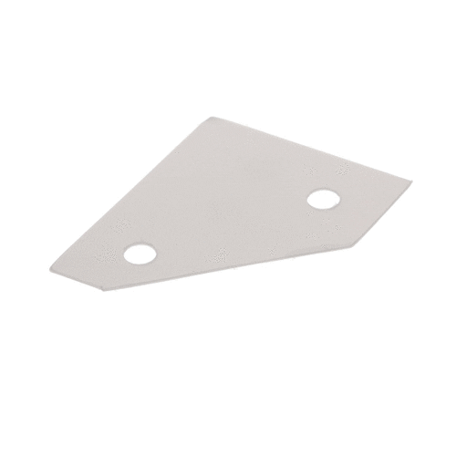 HOBART PARTS Hobart 00-478284 Barrier Mylar Auto/Man - SKU HOB00-478284