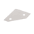 HOBART PARTS Hobart 00-478284 Barrier Mylar Auto/Man - SKU HOB00-478284