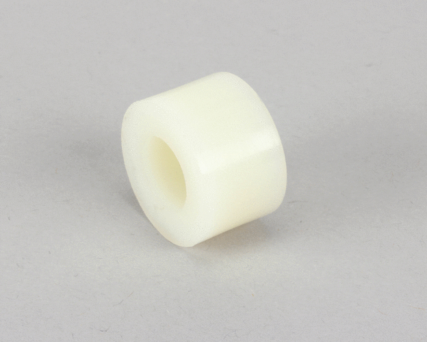 HOBART PARTS Hobart 00-478299 Spacer Lift Lever - SKU HOB00-478299