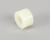 HOBART PARTS Hobart 00-478299 Spacer Lift Lever - SKU HOB00-478299