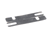 HOBART PARTS Hobart 00-478323 Shim Motor - SKU HOB00-478323