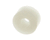 HOBART PARTS Hobart 00-478392 Spacer Nylon - SKU HOB00-478392