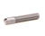 HOBART PARTS Hobart 00-478408 Pin Carrier Shaft - SKU HOB00-478408