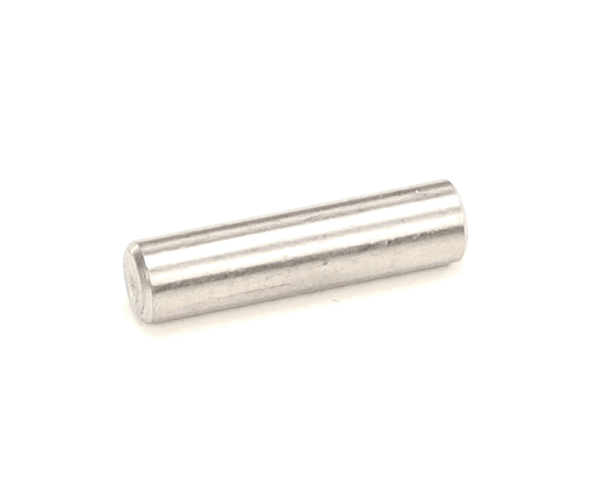HOBART PARTS Hobart 00-478409 Pin Auto/Man Stop - SKU HOB00-478409