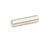 HOBART PARTS Hobart 00-478409 Pin Auto/Man Stop - SKU HOB00-478409