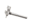 HOBART PARTS Hobart 00-478416-00002 Slide Inder Mechanism (Mach) - SKU HOB00-478416-00002