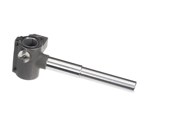 HOBART PARTS Hobart 00-478416-00003 Slide Index Mechanism (Mach) - SKU HOB00-478416-00003