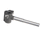 HOBART PARTS Hobart 00-478416-00003 Slide Index Mechanism (Mach) - SKU HOB00-478416-00003