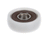 HOBART PARTS Hobart 00-478420 Roller Assembly Transport - SKU HOB00-478420