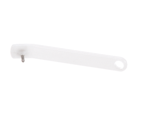 HOBART PARTS Hobart 00-478421 Follower Interlock Plate - SKU HOB00-478421