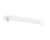 HOBART PARTS Hobart 00-478421 Follower Interlock Plate - SKU HOB00-478421