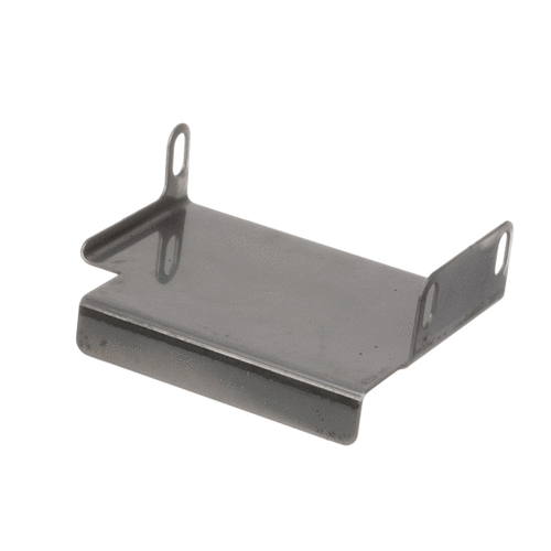 HOBART PARTS Hobart 00-478424 Cover Interlock - SKU HOB00-478424