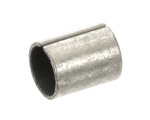 HOBART PARTS Hobart 00-478425 Bushing Antirotation Rod - SKU HOB00-478425