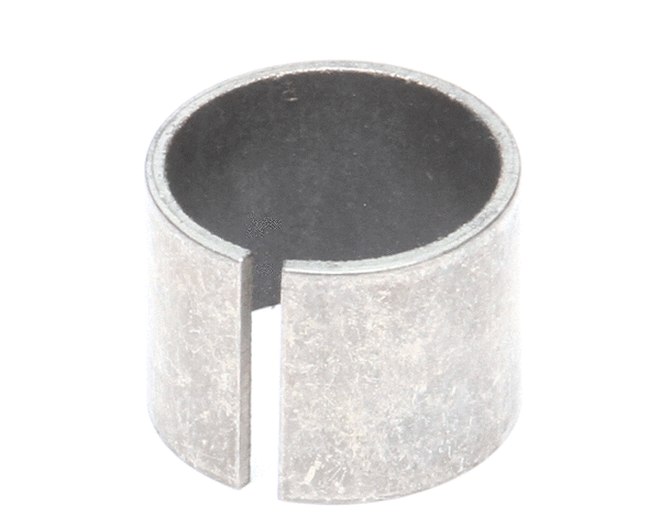 HOBART PARTS Hobart 00-478426 Bushing Index Slide - SKU HOB00-478426