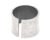 HOBART PARTS Hobart 00-478426 Bushing Index Slide - SKU HOB00-478426