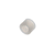 HOBART PARTS Hobart 00-478427 Spacer Nylon - SKU HOB00-478427